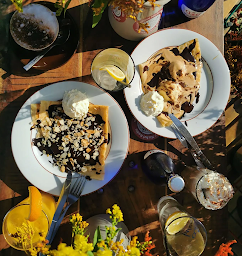 Photo n°9 de La Mère Michel à Bordeaux (Bar)