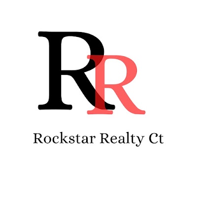 Rockstar Realty Ct