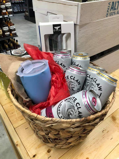 Briar Creek Beverages - Thumbnail