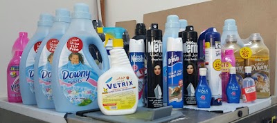 Photos of SOON Laundry