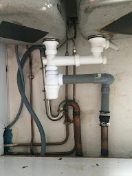 Photo n°24 de FEDIX - Plomberie & Chauffage | Climatisation & PAC à Trappes (Chauffagiste)