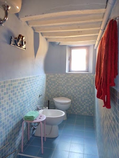 Photos of B & B Via Ricasoli