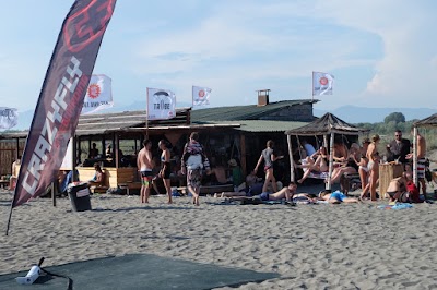 Photos of Kiteloop