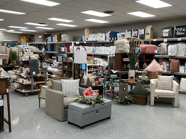 Deal Grabber photo 2