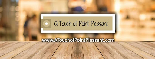 A Touch of Point Pleasant Gallery - United States