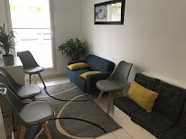 Cabinet Paramedical les Rives de Sèvre à Vertou