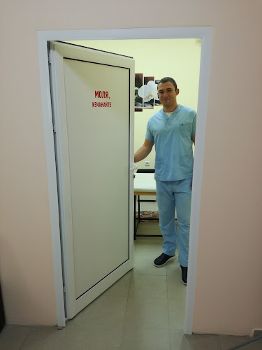 Comentarii opinii despre Масажно студио ROYAL