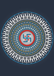 Photo n°84 de Khan Restaurant à Nancy (Restaurant végétalien)