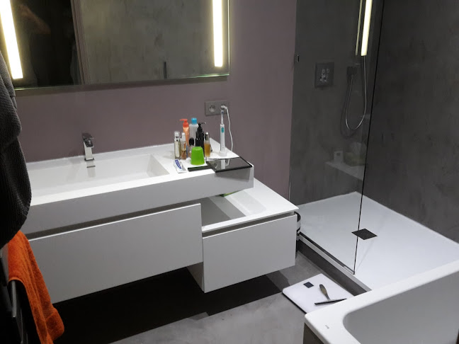 Plomberie Jérôme - Plombier