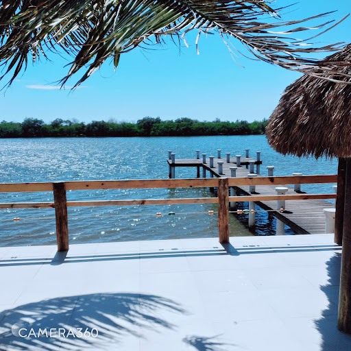 CASA DE PLAYA LAS COTAS Gallery - Mexico
