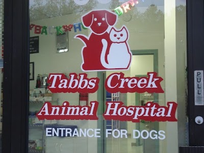 Tabbs Creek Animal Hospital