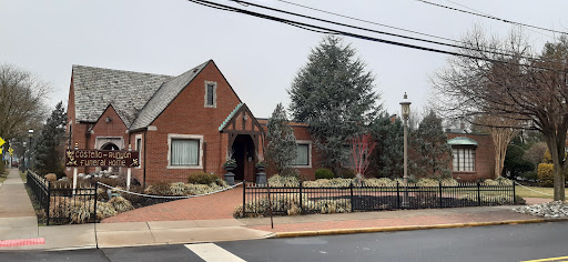 Costello Runyon Funeral Home - Thumbnail