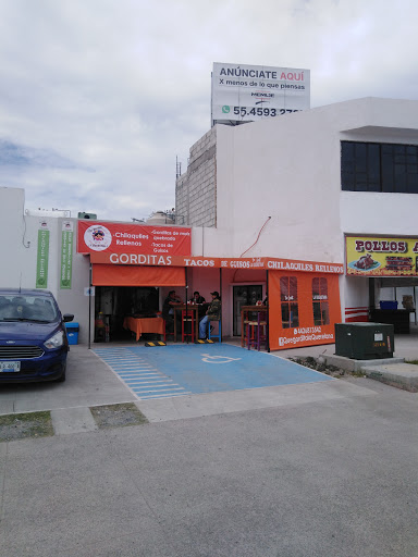site_photo4
