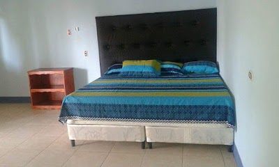 Photos of HOTEL SHAMMA