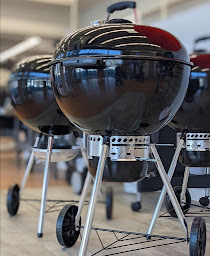 Photo n°14 de Boulanger Tours - Saint Pierre Des Corps à Saint-Pierre-des-Corps (Magasin de jeux vidéo)