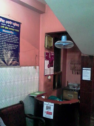 Photos of Amir Guest House