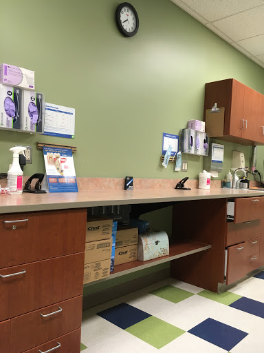 Aspen Dental - Vero Beach, FL Gallery - United States