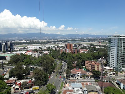 Photos of Caf&eacute; Despierto