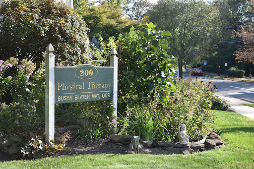 ProCare Rehabilitation Green Brook - Thumbnail