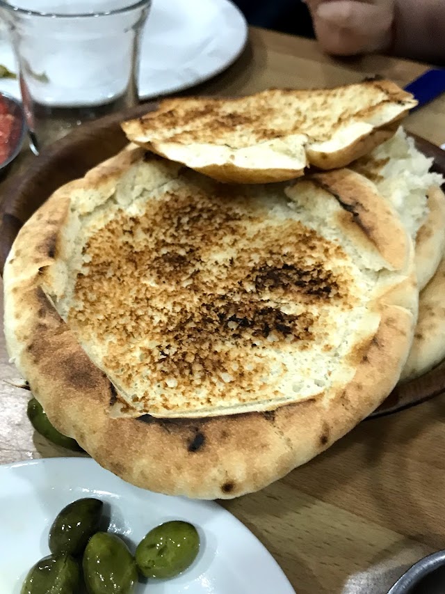 הלב הרחב