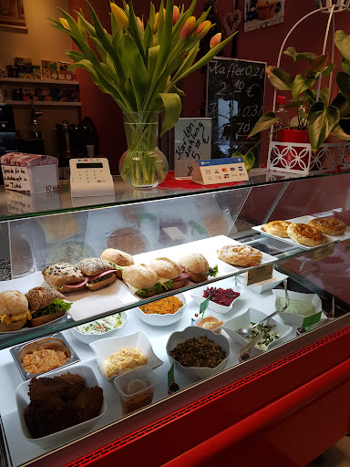 Café Feyza