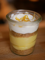 Photo n°6 de Terr'inn - restaurant fait maison/local et/ou bio à Vannes (Service de livraison)