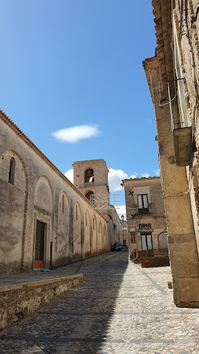 Gerace, Ιέραξ(Ièrax) - Thumbnail