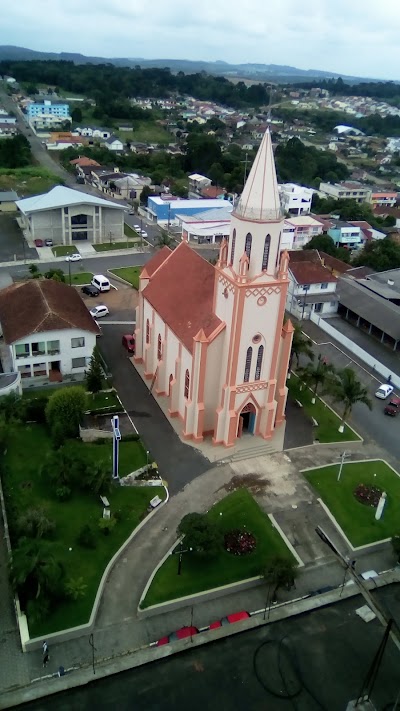 Photos of Parish Our Lady of the Miraculous Medal