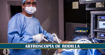Photos of Dr. Edgar Sempertegui Soria - Traumatologo - Traumatologia Santa Cruz - Bolivia