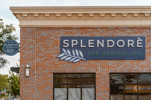 Splendore the medical spa