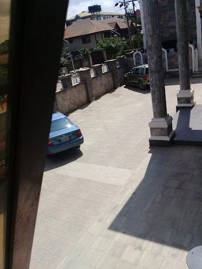 Photos of Jacobs Place Hotel