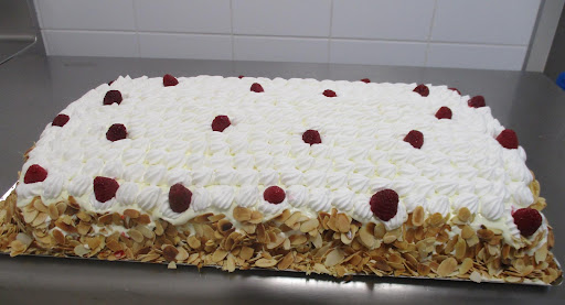 Photo de EHPAD Saint Joseph Etablissement Hébergement Personnes Agées Dépendantes