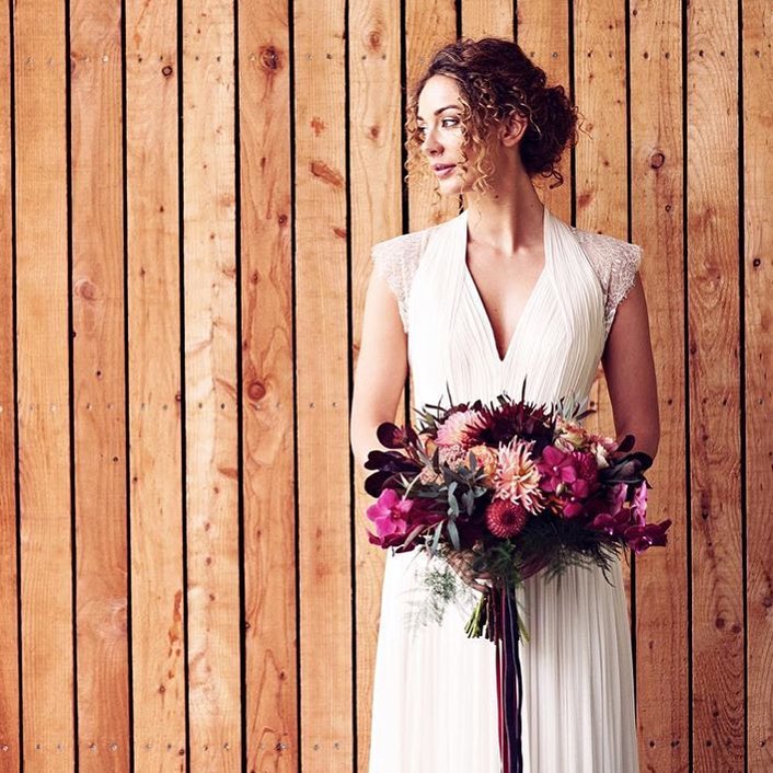 Nala & Knot: Bridal Hair & Makeup - Makeup Artists - photo 1