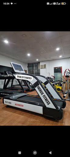 ImaGym Equipment Gym Setups Gym Repair And Gym Servicing Gym Manufacturers Treadmill and spin bikes