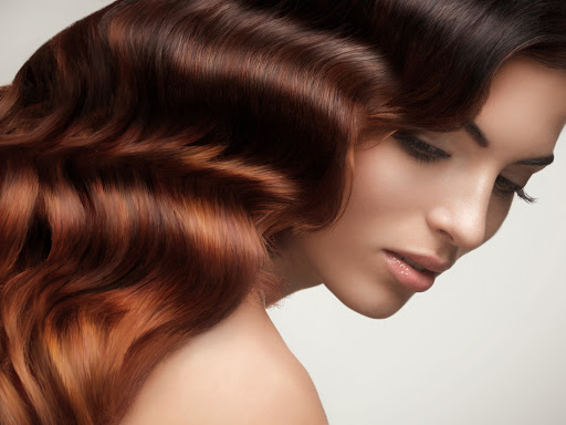 Lynda's Hairstylists - Thumbnail
