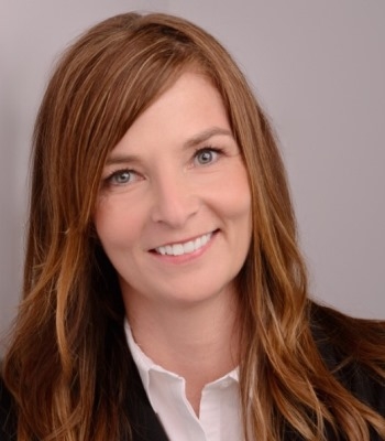 Kristine Crosley: Allstate Insurance Gallery - United States