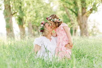 Christina Klecker Lifestyle Fotografie