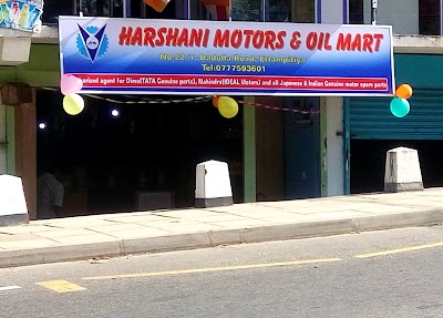 car-repair