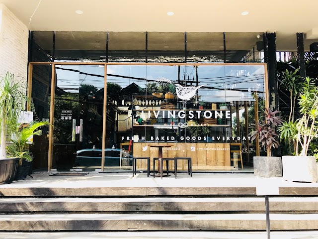 Livingstone