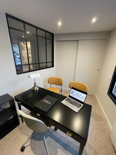 Avatar par défaut pour Elista Conseils - Courtier Prêt Immobilier