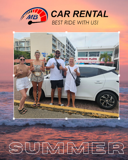 Car Rental Mb - Thumbnail