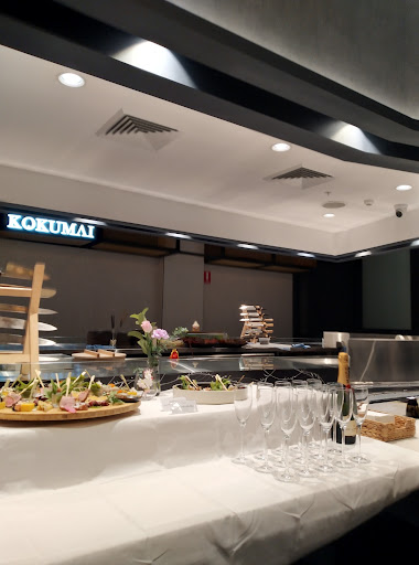 Photo of Kokumai Barangaroo