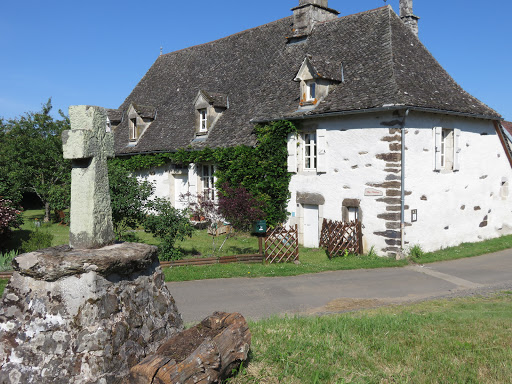 Chez Mialaret - Thumbnail