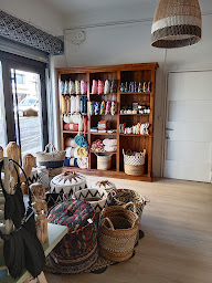 Photo n°2 de Polly Déco rénove à Béziers (Travaux généraux)