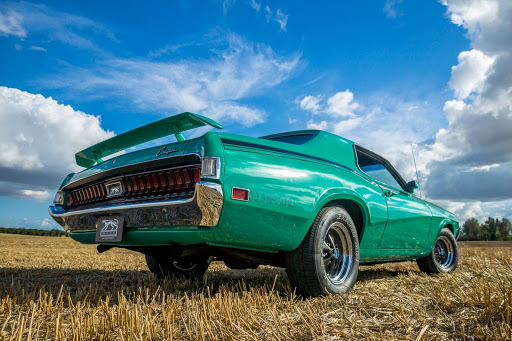 Paradise Auto Care - Thumbnail
