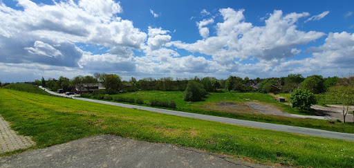 HELMA NordseeResort Burhave
