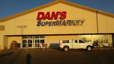 Dan