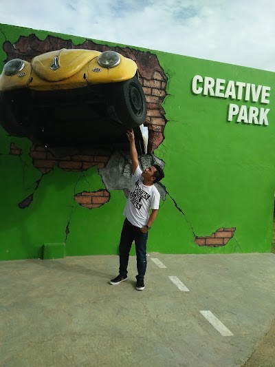 Photos of Rent Car Cimot