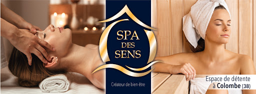 Photo de Zen & Spa à Champier (38260)