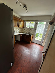 Photo n°5 de Débarras & Multiservices à Lens (Entreprise de récupération)